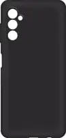 Чехол-книжка TOTO Book Elegance Samsung Galaxy A24 Black
