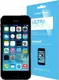 Защитная пленка Spigen Ultra Crystal Mix для iPhone 5/5S/5C