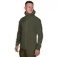 Костюм Falcon Lizard DWB Олива (7350), XXXL