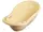 Ванна дитяча DUCK 86 см light yellow