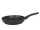 Сковорода d=26 см IQ Be Smart Ringel RG-1124-26