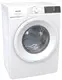 Стиральная машина Gorenje WE-70S3S 7 кг
