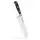 Нож сантоку Fissman Kitakami FS-12515 18 см