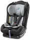 Детское автокресло Caretero Combo 0-25 kg Black