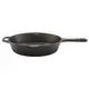 Сковорода Groenberg Hekla Pan 25 cm/2 L Black (266022)