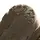 Кроссовки Ventix Sand (9167), 46