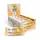 Oat Flapjack - 12x80g Taditional Oat