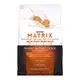Протеин Syntrax Matrix, 2.27 кг Печенье-арахисовое масло