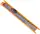 Оснастка поплавочная Brain TP26049 4.0g 0,14mm 0,14mm №12 (1858-61-60)