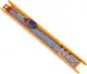 Оснастка поплавочная Brain TP26049 4.0g 0,14mm 0,14mm №12 (1858-61-60)