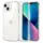 Чехол ESR для iPhone 13 mini - Ice Shield, Clear (4894240157473)