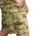 Шорты Basic Multicam (7986), XXL