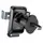 Держатель HOCO Gamble gravity car holder H70 (air outlet) |4.5-7"|