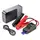Пусковое устройство (бустер) для авто HOCO Source smart emergency start-up power bank (10000mAh) QS7 |800A|