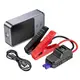 Пусковое устройство (бустер) для авто HOCO Source smart emergency start-up power bank (10000mAh) QS7 |800A|