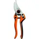 Секатор садовый Fiskars Pro PB-8 L 1020203 21 см