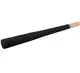 Удилище фидерное ZEMEX PRO Feeder Z -10 12 ft - 90 g 8806066101659