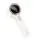 Вентилятор Hoco Hurricane high speed handheld fan HX64 |60dB, 1.5-7h|