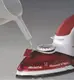 Утюг дорожный Ariete Travel СhiС ART-6224 800 Вт