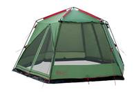 Намет Tramp Lite Mosquito green TLT-033-04 370х430х225 см зелена