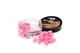 Бойли Adder Carp Hook Boilies AVID POP-UP 8/10 mm 90ml Krill Криль