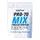 Протеин Vansiton Pro-70 Mix, 900 грамм Вишня