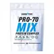Протеин Vansiton Pro-70 Mix, 900 грамм Шоколад-кокос