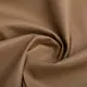 Ткань кожа искусственная с замшей карамель