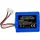 Аккумулятор PowerPlant для пылесоса iRobot Braava 380 7.2V, 2000mAh Ni-MH (4409709)
