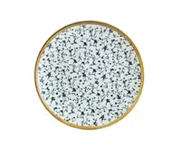 Тарелка десертная круглая Bonna Calif CLFGRM21DZ 21 см