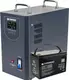 ИБП Powermat 3000ВА 2400Вт чистая синусоида + аккумулятор Powermat 12В 100Ач (Польша)