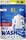 Кислородный порошок ProWash 144966 500 г