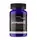 Витамины и минералы Ultimate Vitamin D, 60 капсул