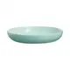 Блюдо Luminarc Friends Time Turquoise P6386 25 см