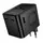 Адаптер сетевой HOCO Changer 4-port universal charger AC30 |2USB/2Type-C, 17W Max|