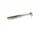 16500-108 Виброхвост Daiwa TN D'Fin 3' Green/Pearl
