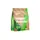 Протеин VPLab Vegan Protein, 500 грамм Шоколад