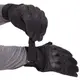 Тактические перчатки T-Gloves размер XL черный