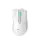 Мышь игровая XTRIKE ME programmable GM-314 WH wired mouse |800-7200 6 step dpi|