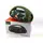 Портативна bluetooth колонка вологостійка JBL Boombox E10 mini FM, MP3, радіо Камуфляж
