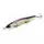 Воблер Daiwa Steez Minnow 125SP SR 125mm 19g #Ghost Herring (07430454 / 2205902)