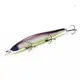 Воблер Daiwa Steez Minnow 125SP SR 125mm 19g #Ghost Herring (07430454 / 2205902)