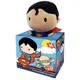 Пазлы с мягкой игрушкой 3D Prime 35803 300 деталей