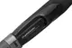 Спиннинг Graphiteleader Finezza UX 23GFINUS-752L-T 2.27m 1-7g (G18240)
