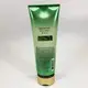 Лосьон для тела Victoria's Secret Pear Glace 236 мл Original