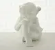 Статуетка янголят h11cm Гранд Презент 1252100