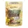 Протеин IronMaxx 100% Vegan Protein, 500 грамм Ванильное печенье