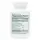 Витамины и минералы Natures Plus Super C Complex Sustained Release, 60 таблеток
