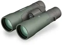 Бинокль Vortex Razor HD 12x50 RZB-2104