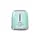 Тостер Smeg TSF-02-PGEU